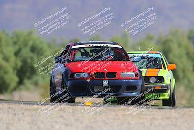 media/Oct-15-2023-Lucky Dog Racing Chuckwalla (Sun) [[f659570f60]]/3rd Stint Turn 7/